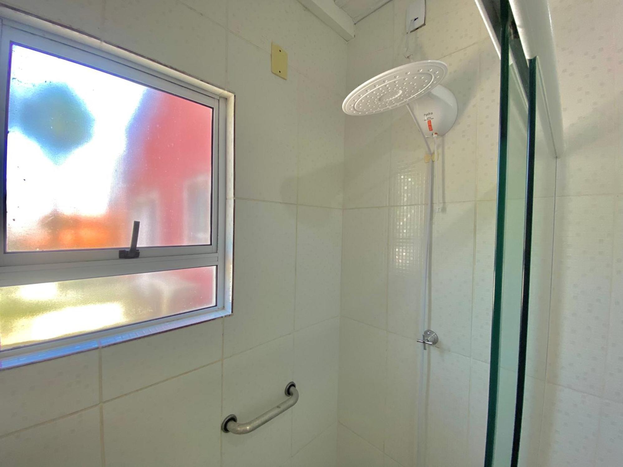 Apartamento Floripa 17 Aconchegante Bem Localizado Florianópolis Eksteriør bilde