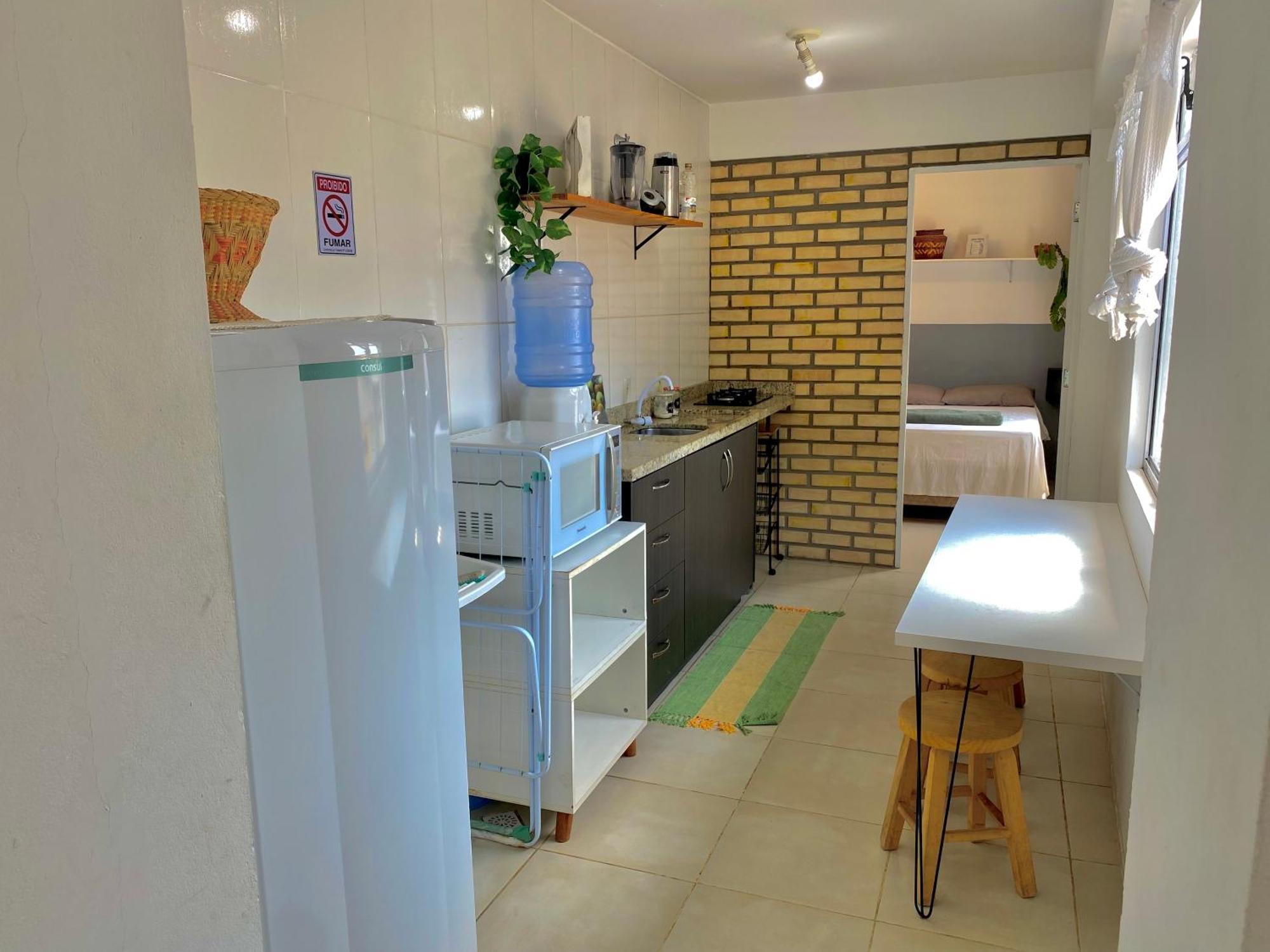 Apartamento Floripa 17 Aconchegante Bem Localizado Florianópolis Eksteriør bilde